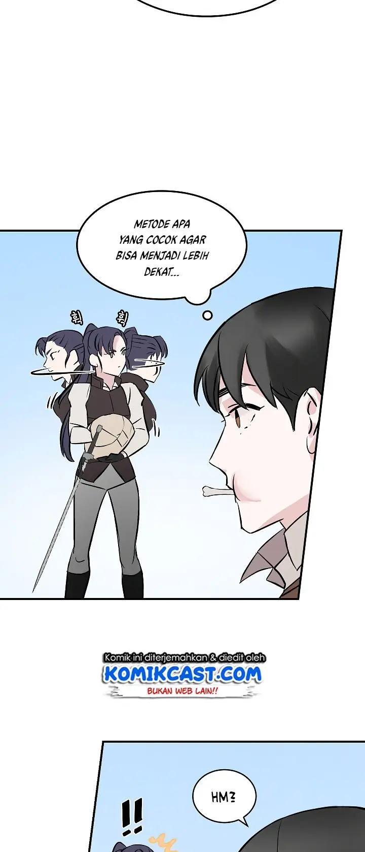 image-komik-leveling-up-by-only-eating-chapter-7-17/74