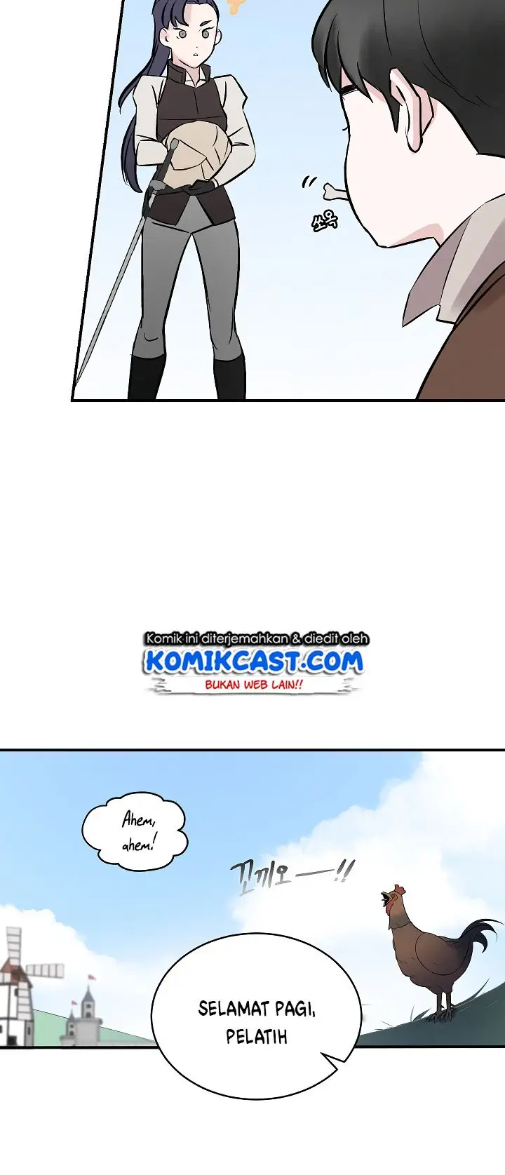 image-komik-leveling-up-by-only-eating-chapter-7-18/74