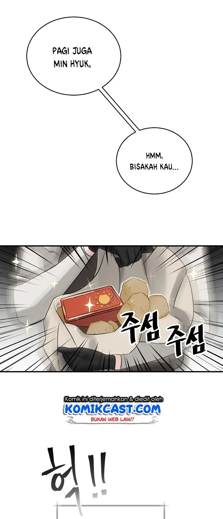 image-komik-leveling-up-by-only-eating-chapter-7-19/74