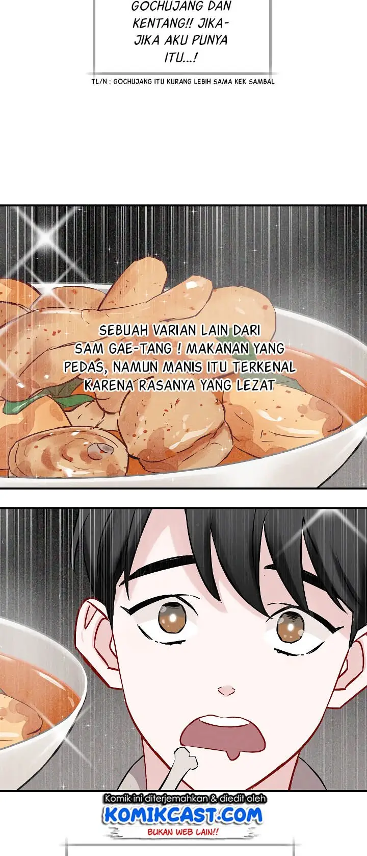 image-komik-leveling-up-by-only-eating-chapter-7-20/74