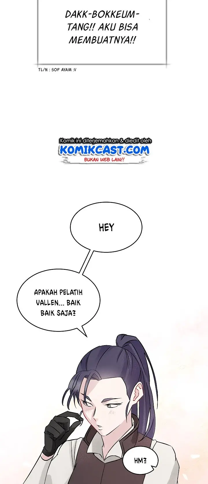 image-komik-leveling-up-by-only-eating-chapter-7-21/74