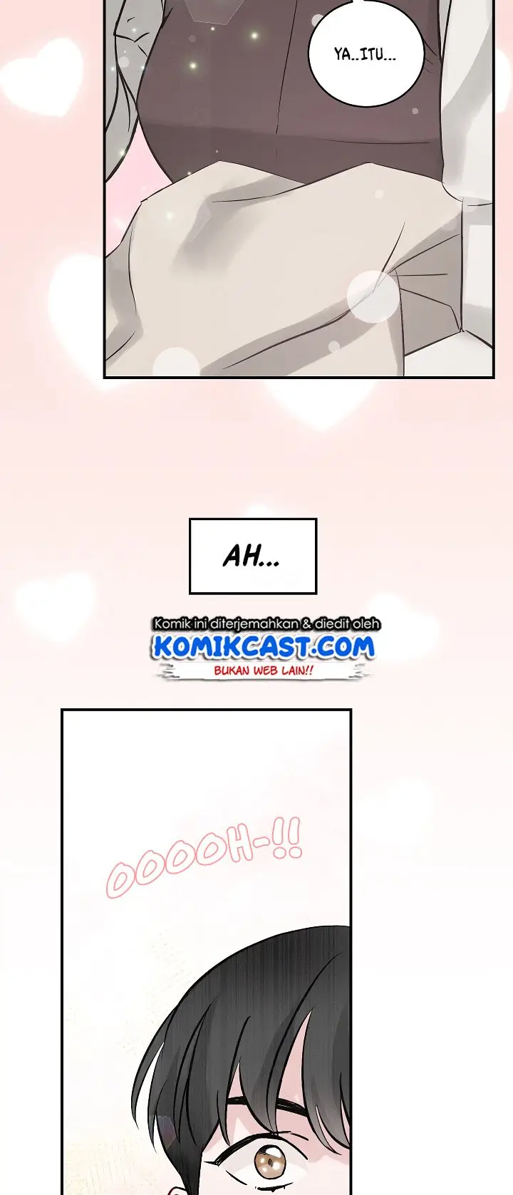 image-komik-leveling-up-by-only-eating-chapter-7-23/74