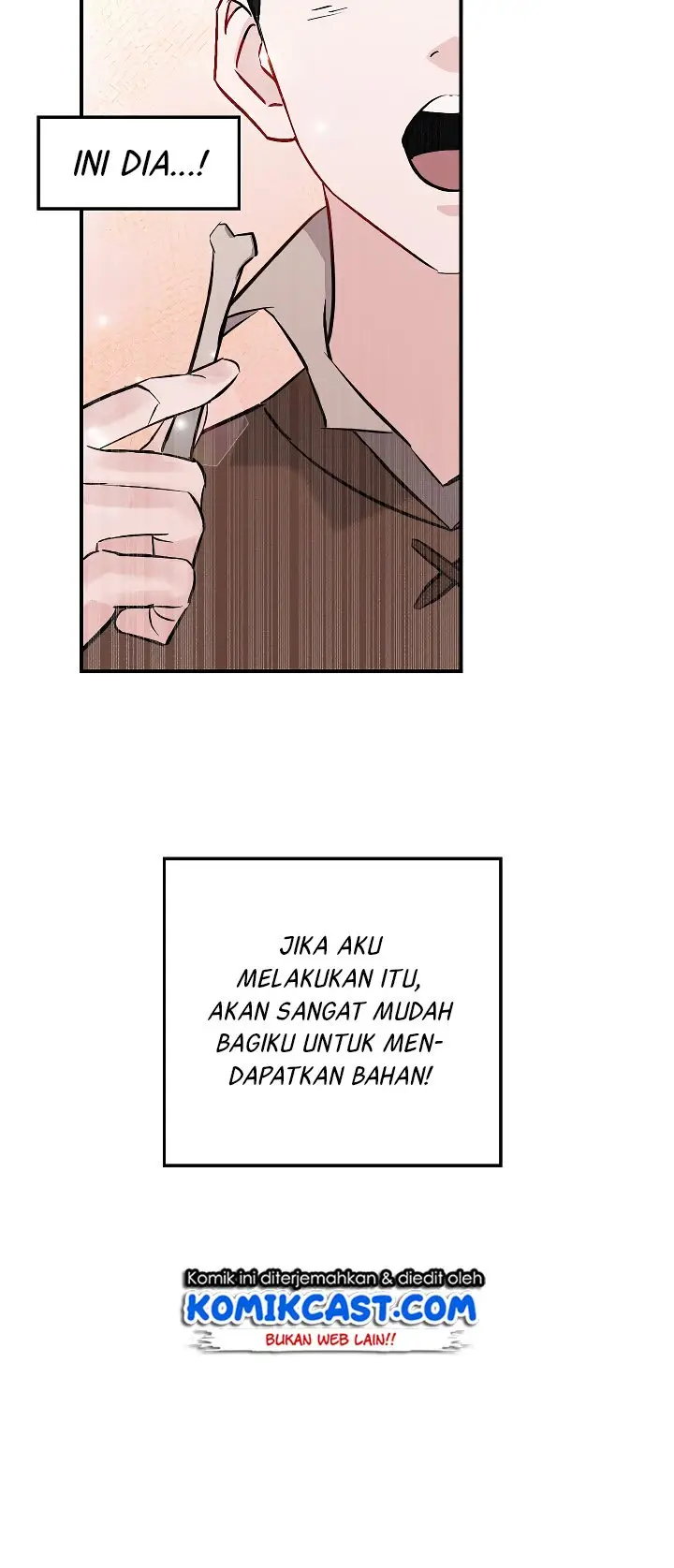 image-komik-leveling-up-by-only-eating-chapter-7-24/74