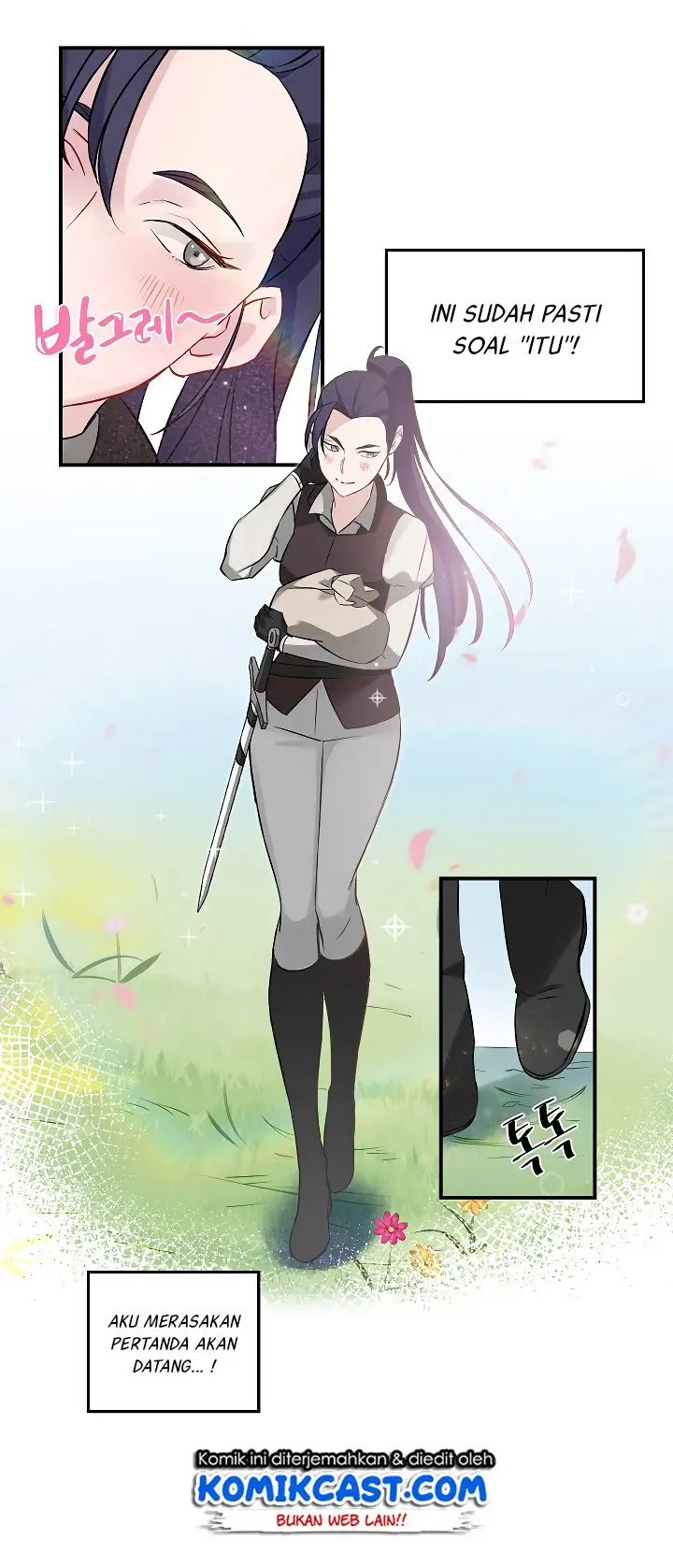 image-komik-leveling-up-by-only-eating-chapter-7-25/74