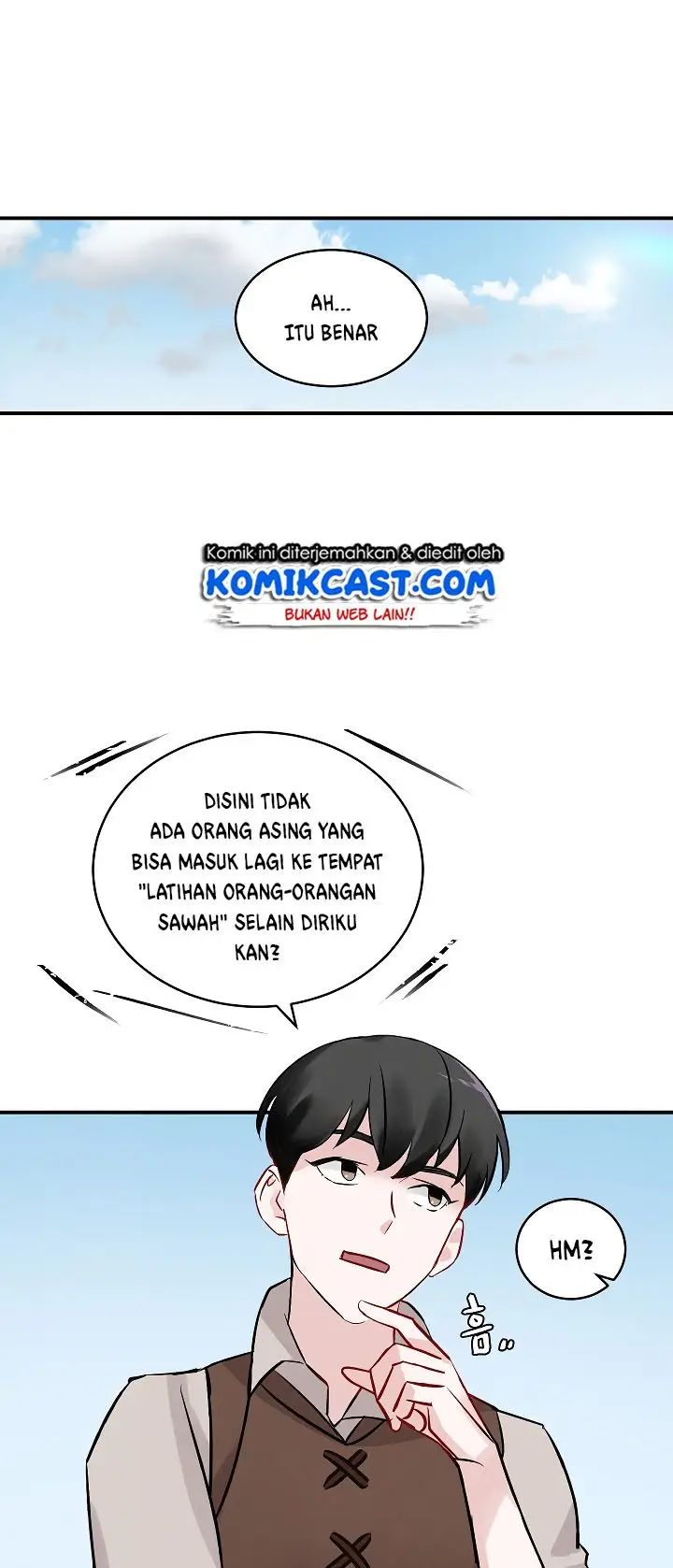 image-komik-leveling-up-by-only-eating-chapter-7-26/74
