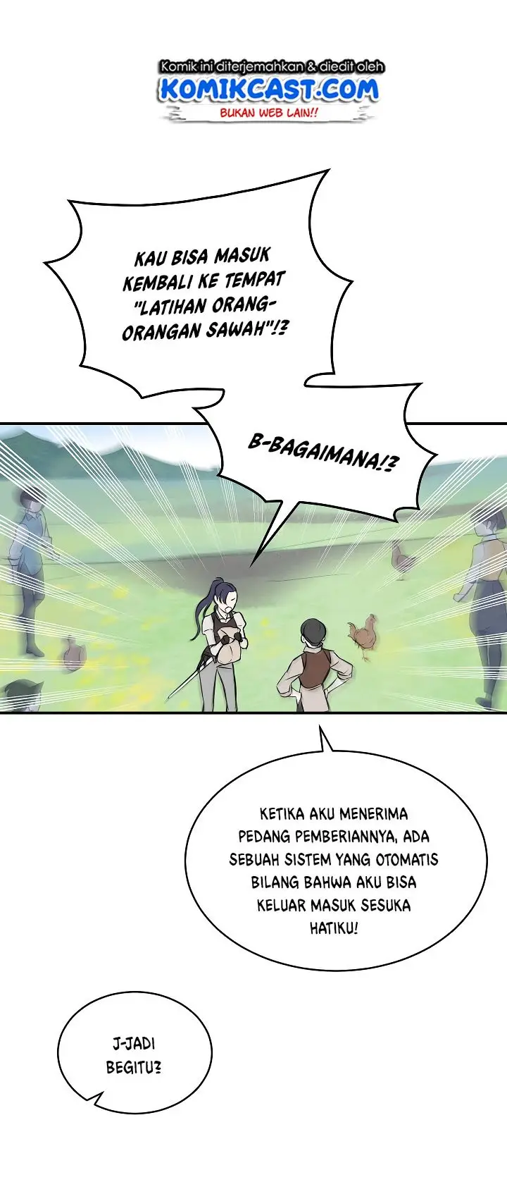 image-komik-leveling-up-by-only-eating-chapter-7-28/74