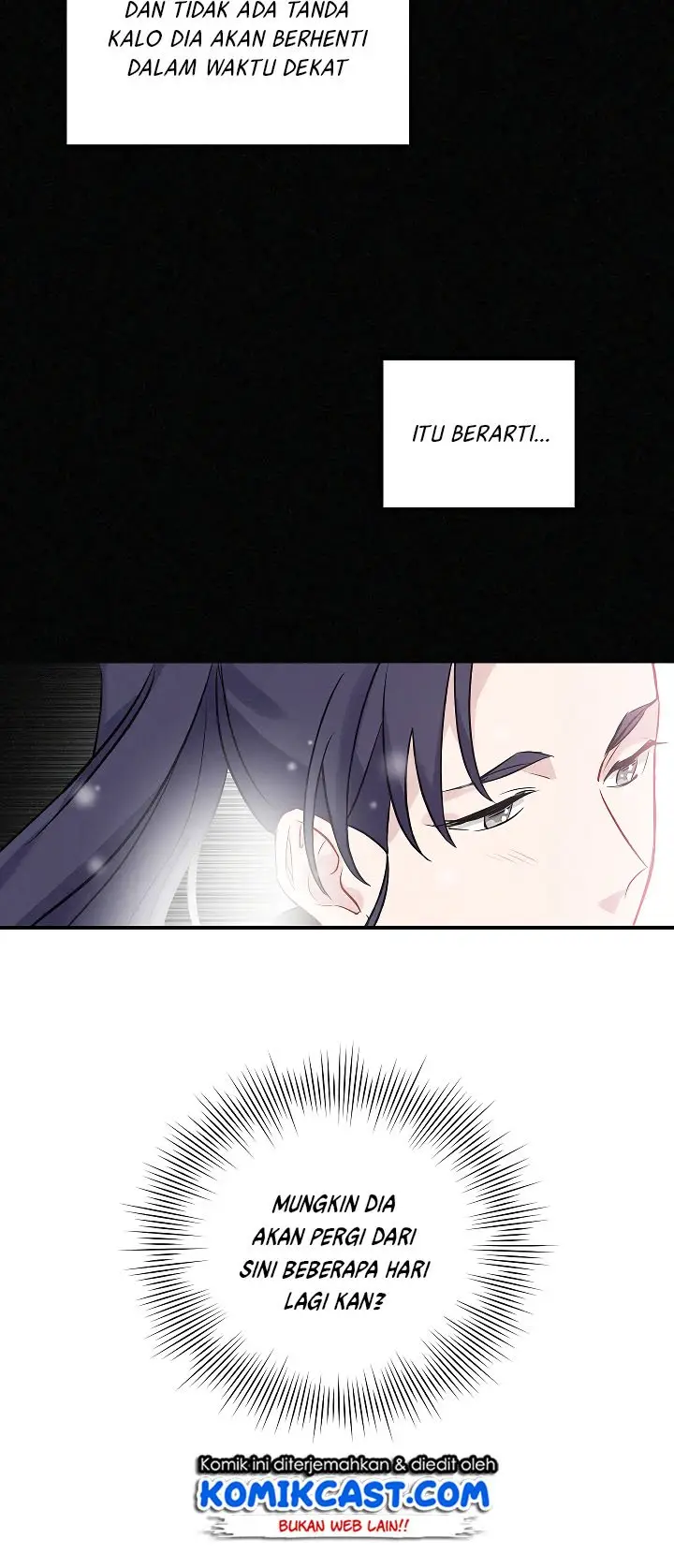 image-komik-leveling-up-by-only-eating-chapter-7-30/74