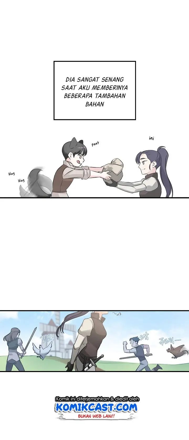 image-komik-leveling-up-by-only-eating-chapter-7-31/74