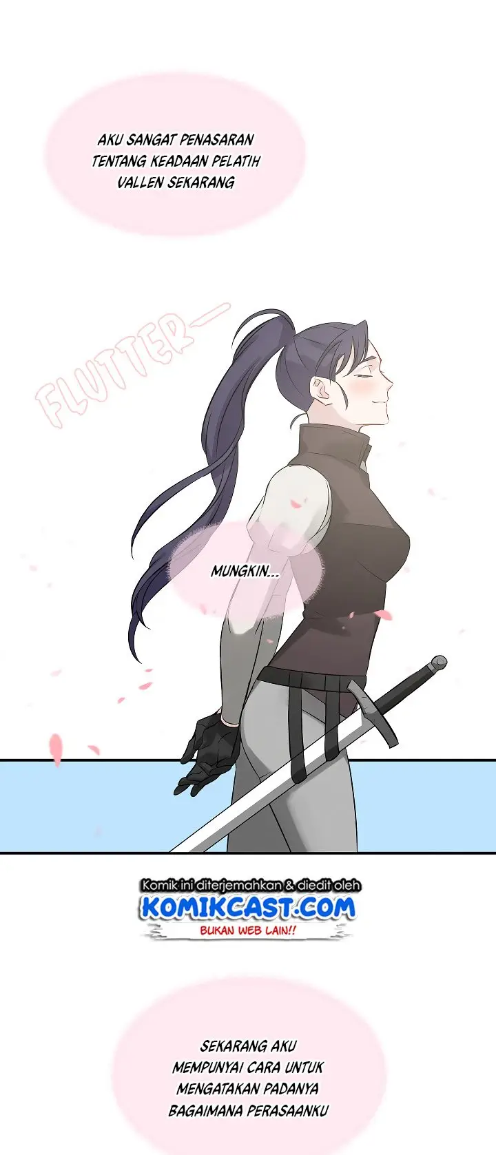 image-komik-leveling-up-by-only-eating-chapter-7-32/74