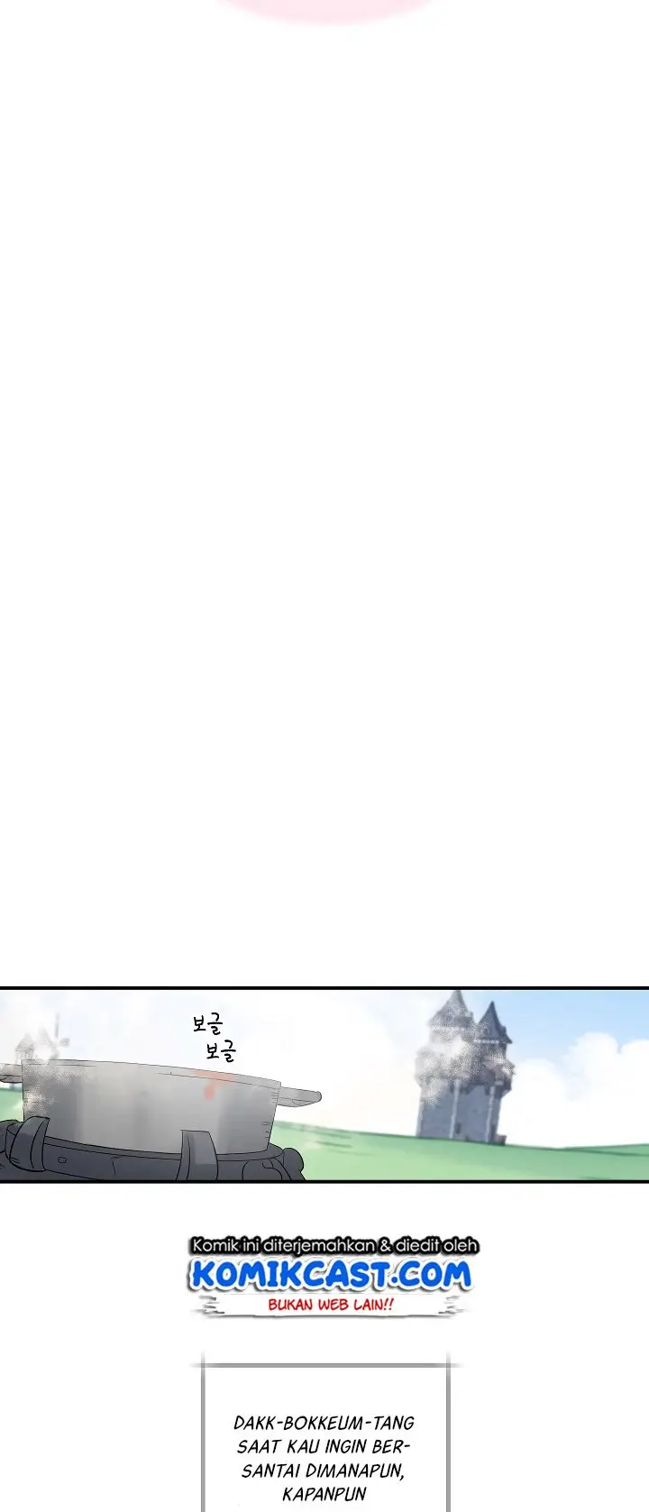 image-komik-leveling-up-by-only-eating-chapter-7-33/74