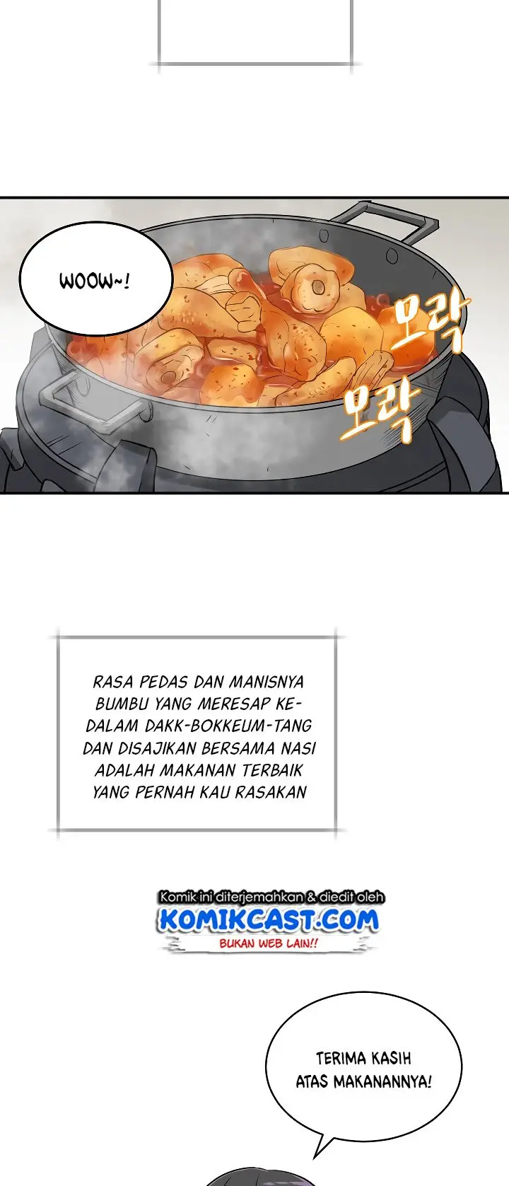 image-komik-leveling-up-by-only-eating-chapter-7-34/74