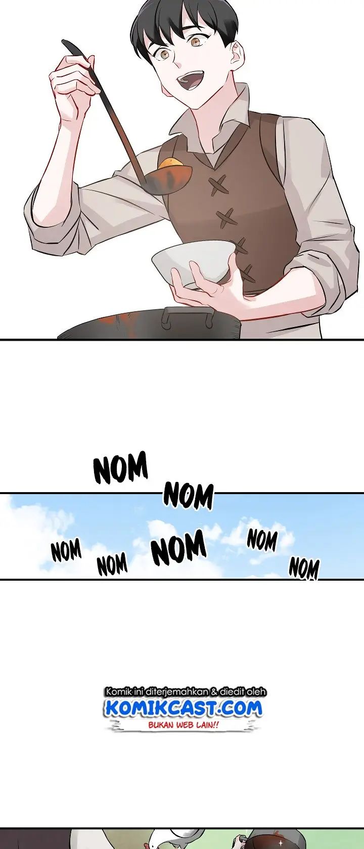 image-komik-leveling-up-by-only-eating-chapter-7-35/74