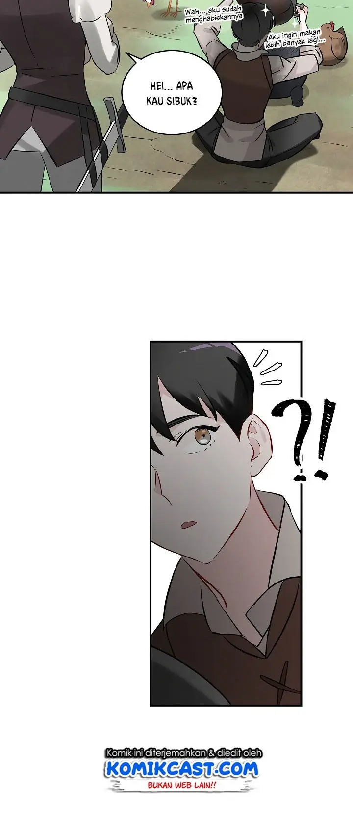 image-komik-leveling-up-by-only-eating-chapter-7-36/74