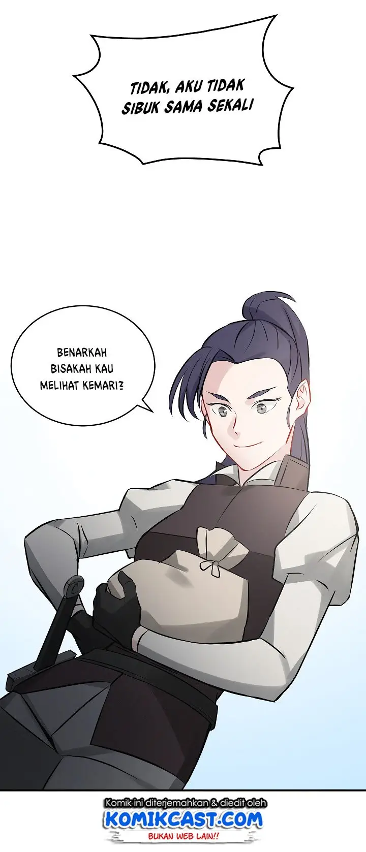 image-komik-leveling-up-by-only-eating-chapter-7-37/74