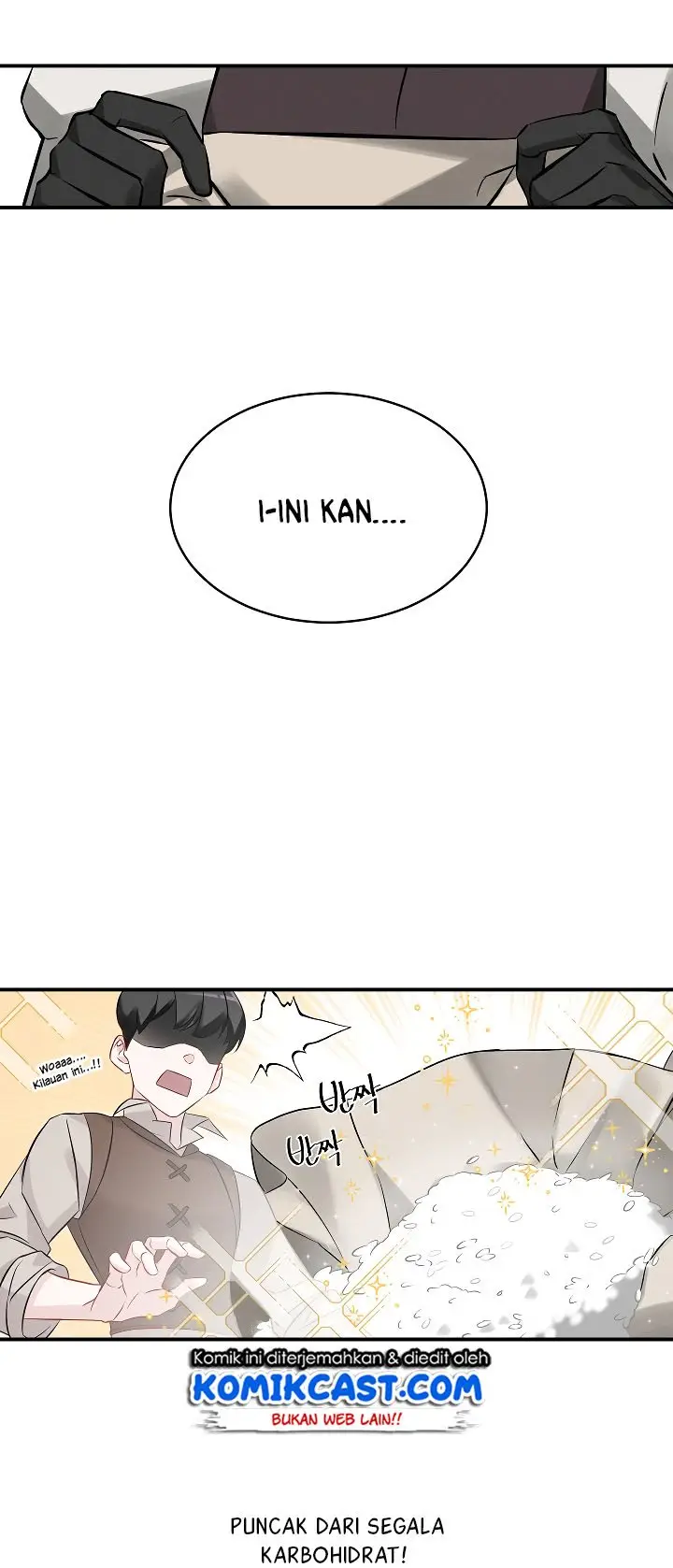 image-komik-leveling-up-by-only-eating-chapter-7-38/74