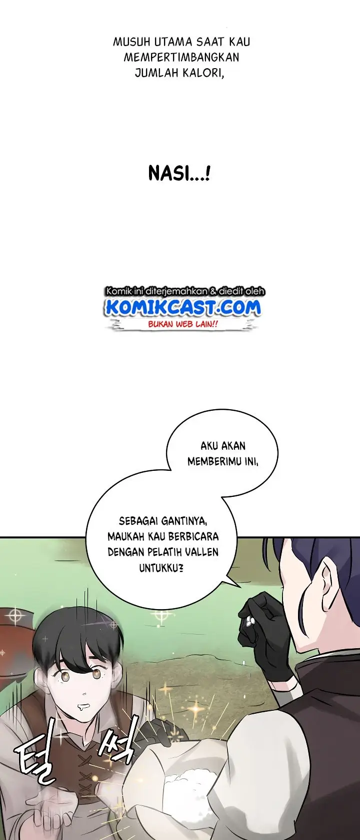image-komik-leveling-up-by-only-eating-chapter-7-39/74