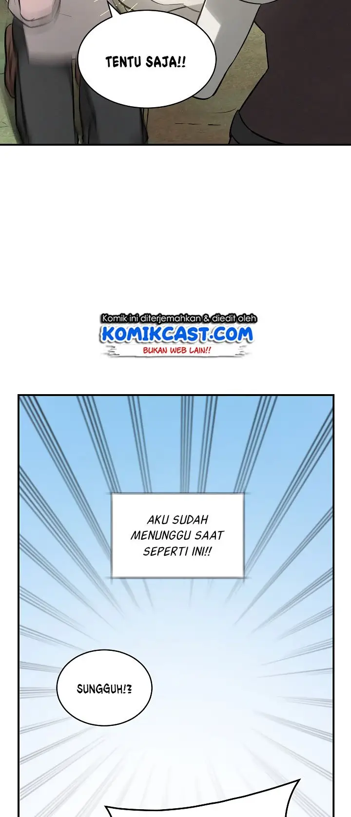 image-komik-leveling-up-by-only-eating-chapter-7-40/74