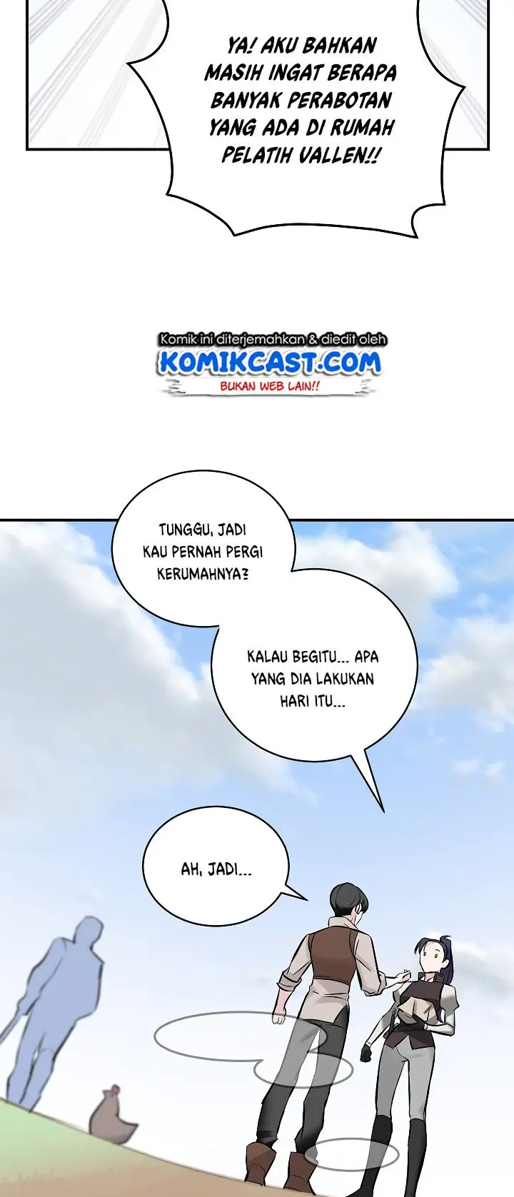 image-komik-leveling-up-by-only-eating-chapter-7-41/74
