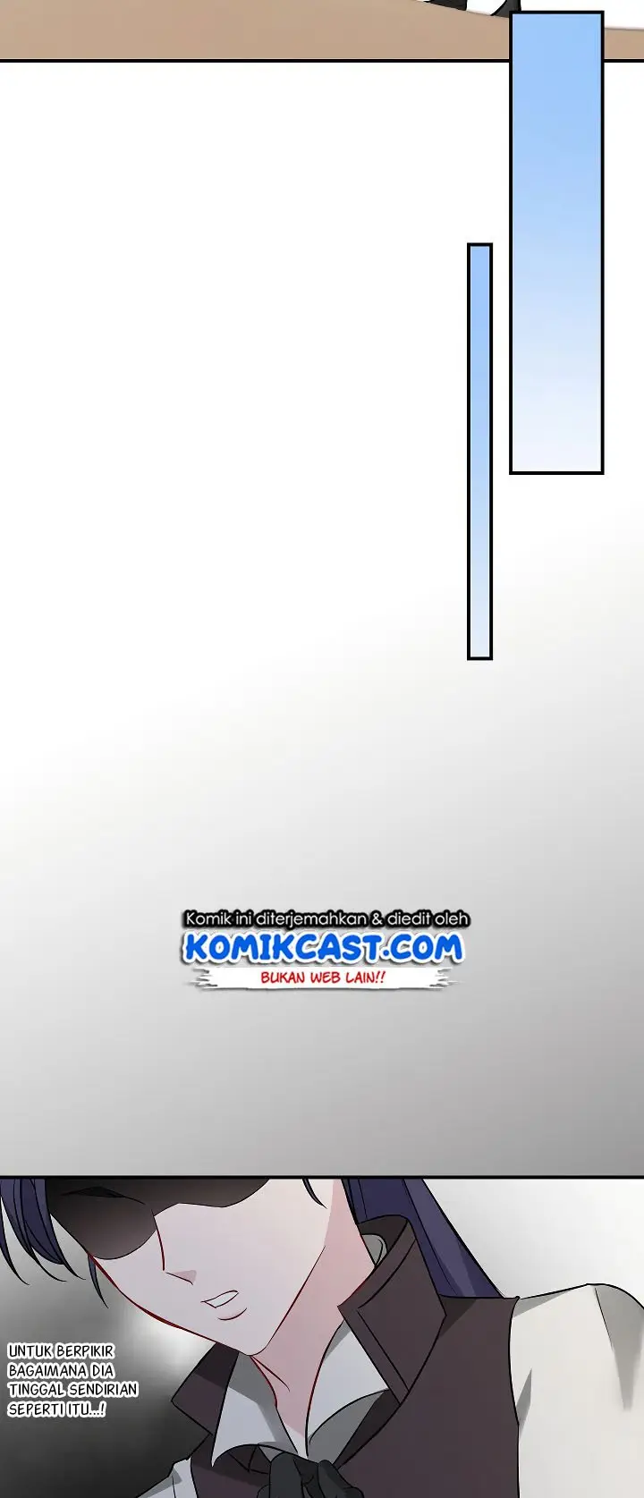 image-komik-leveling-up-by-only-eating-chapter-7-42/74