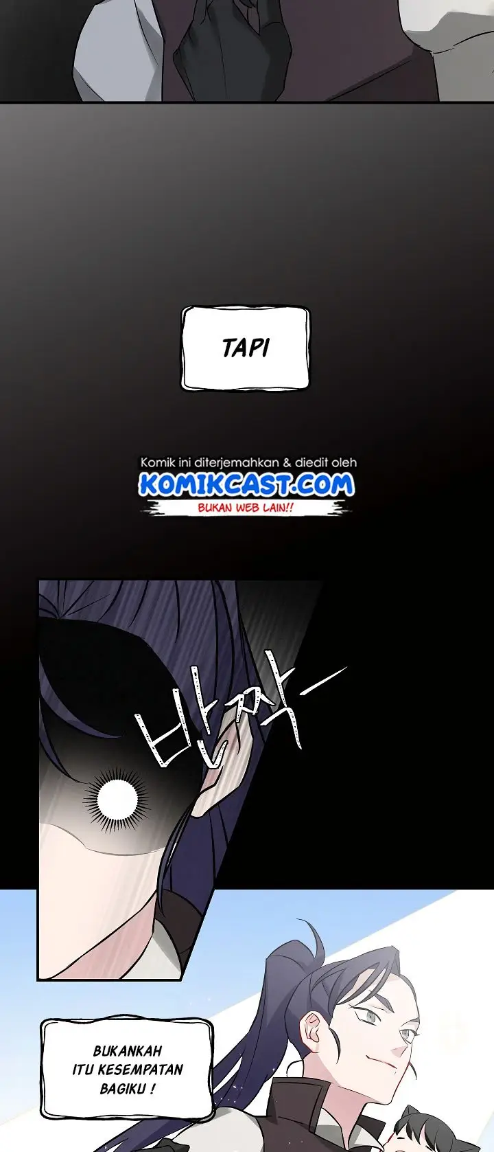 image-komik-leveling-up-by-only-eating-chapter-7-43/74