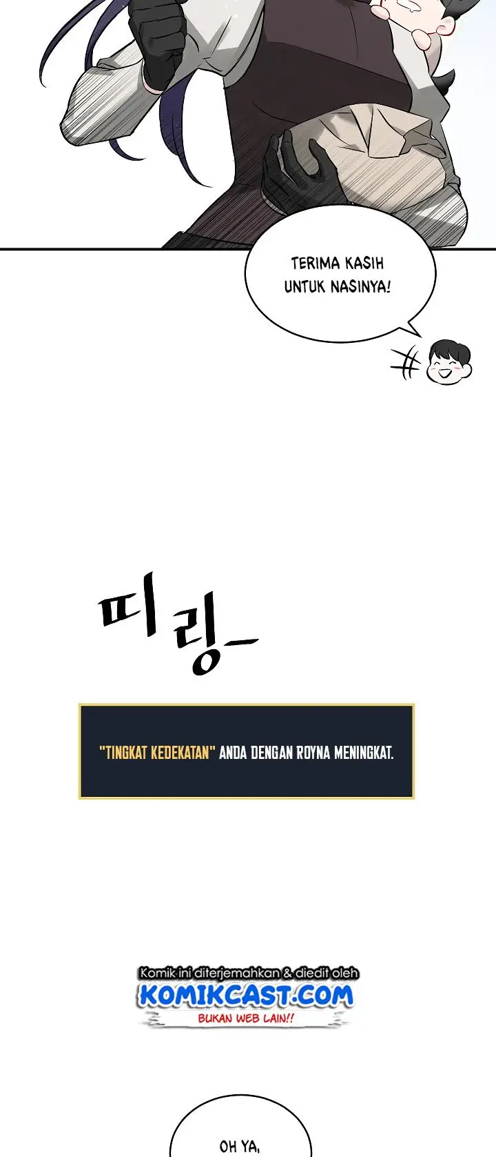 image-komik-leveling-up-by-only-eating-chapter-7-44/74