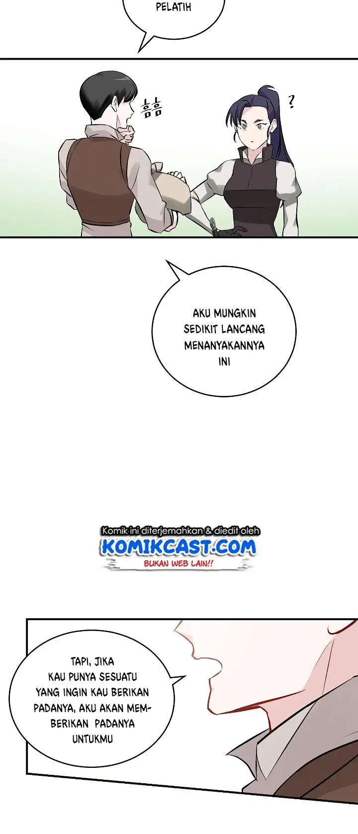 image-komik-leveling-up-by-only-eating-chapter-7-45/74