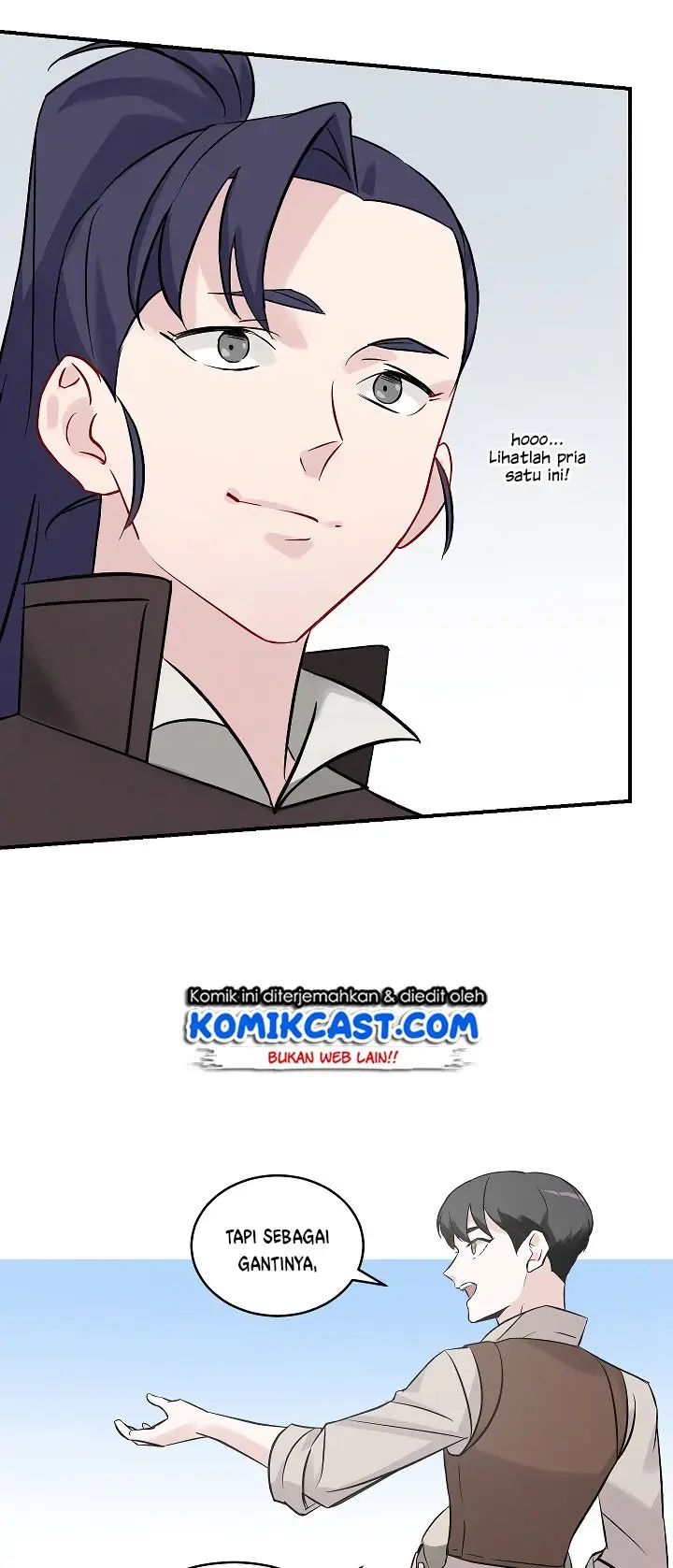 image-komik-leveling-up-by-only-eating-chapter-7-46/74