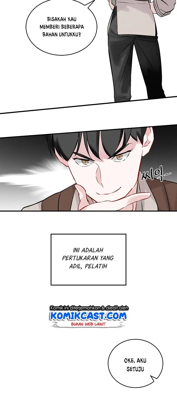 image-komik-leveling-up-by-only-eating-chapter-7-47/74