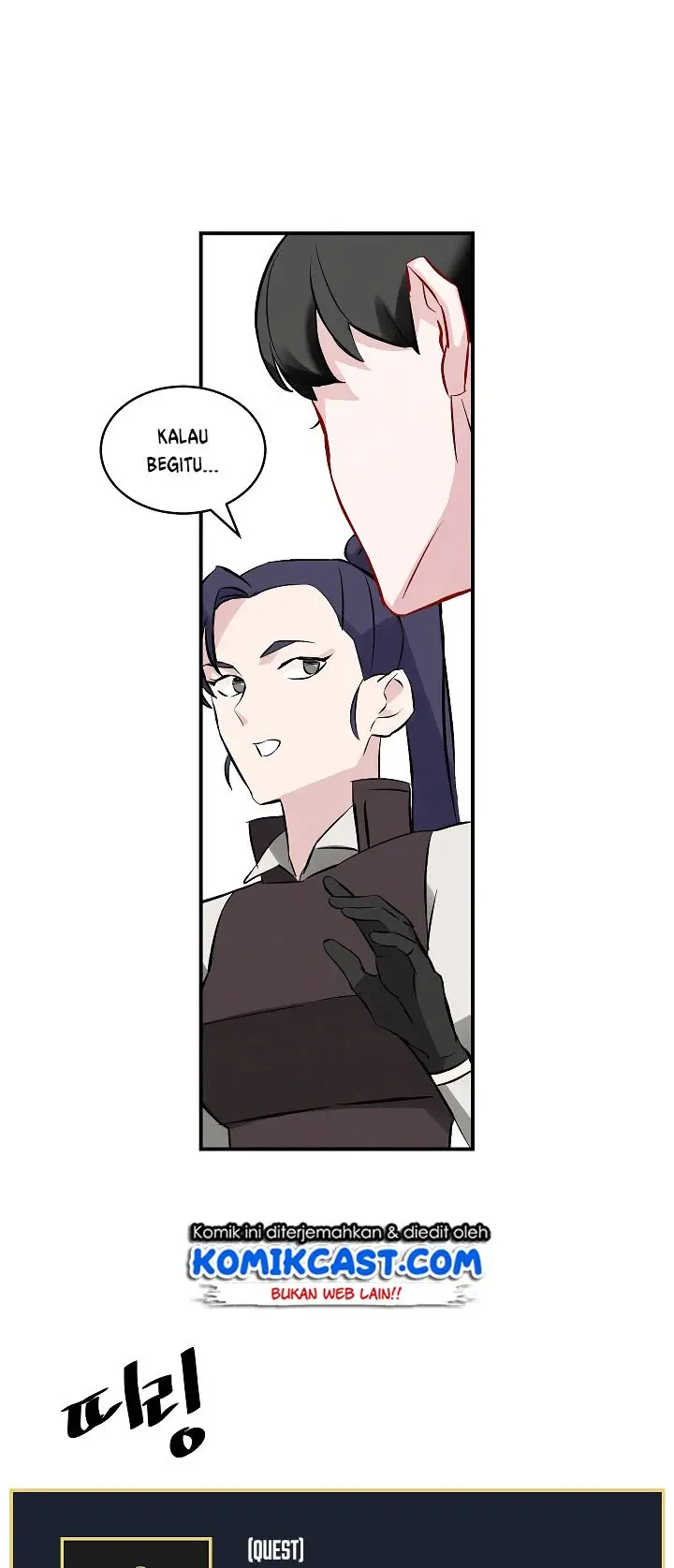 image-komik-leveling-up-by-only-eating-chapter-7-48/74