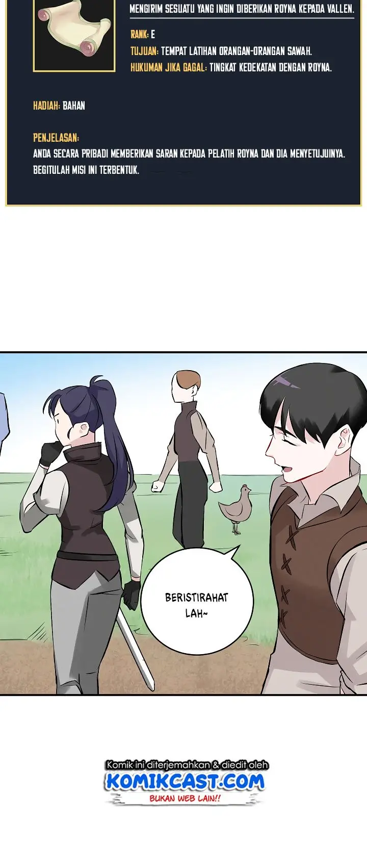 image-komik-leveling-up-by-only-eating-chapter-7-49/74