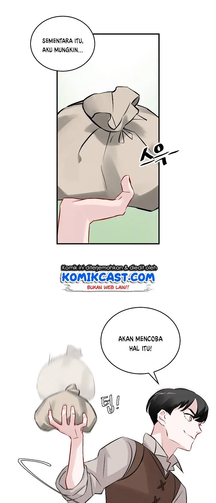 image-komik-leveling-up-by-only-eating-chapter-7-50/74