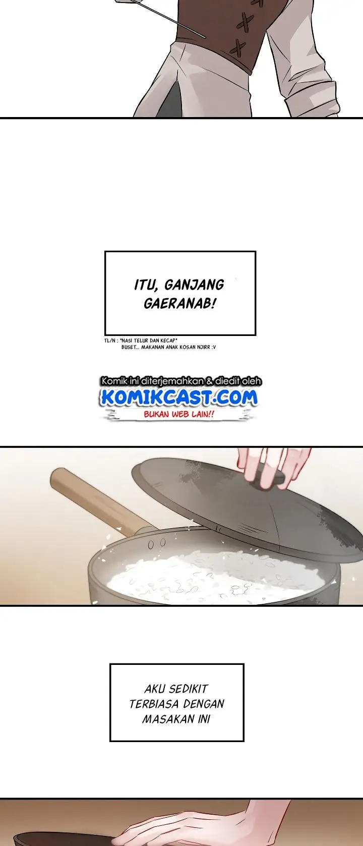 image-komik-leveling-up-by-only-eating-chapter-7-51/74