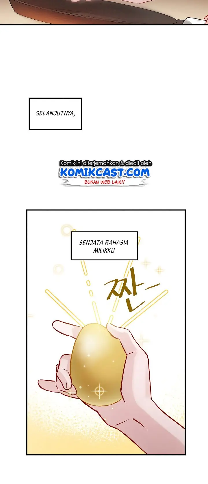 image-komik-leveling-up-by-only-eating-chapter-7-52/74