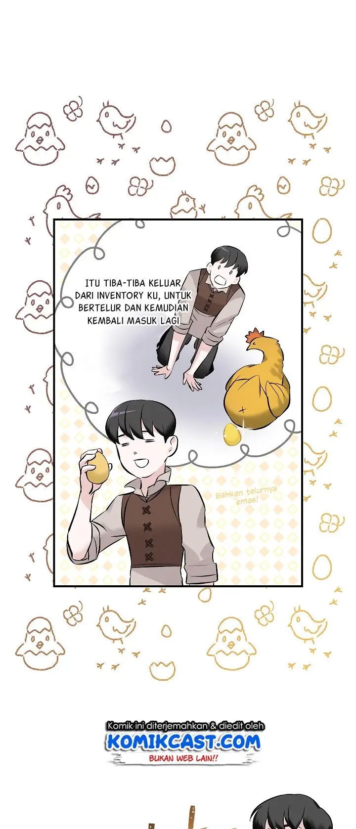 image-komik-leveling-up-by-only-eating-chapter-7-53/74