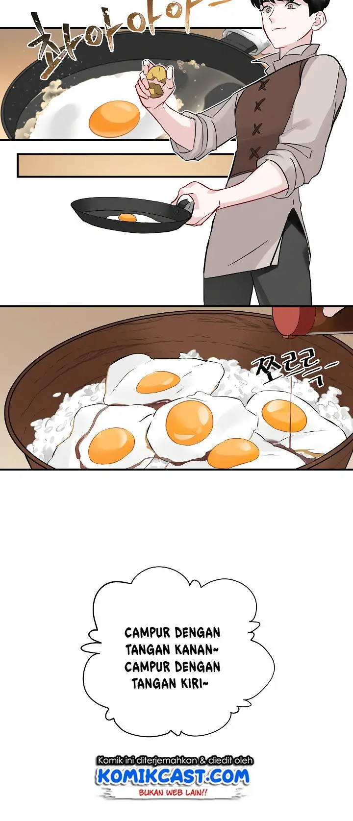image-komik-leveling-up-by-only-eating-chapter-7-54/74