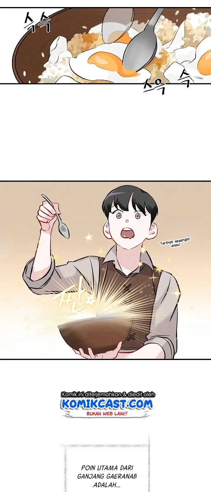 image-komik-leveling-up-by-only-eating-chapter-7-55/74