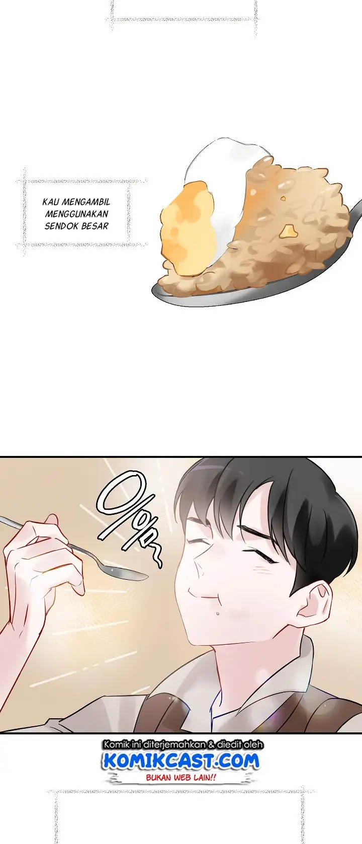 image-komik-leveling-up-by-only-eating-chapter-7-56/74