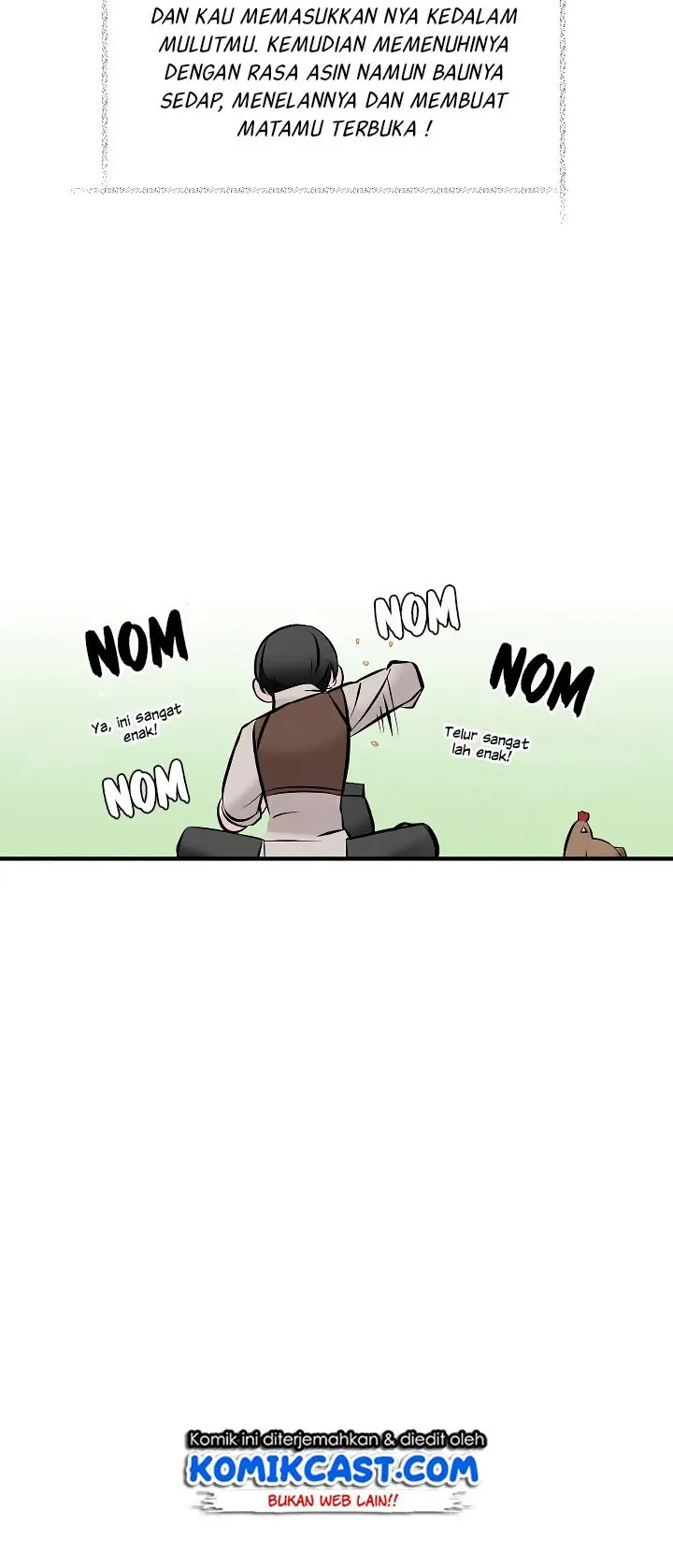 image-komik-leveling-up-by-only-eating-chapter-7-57/74