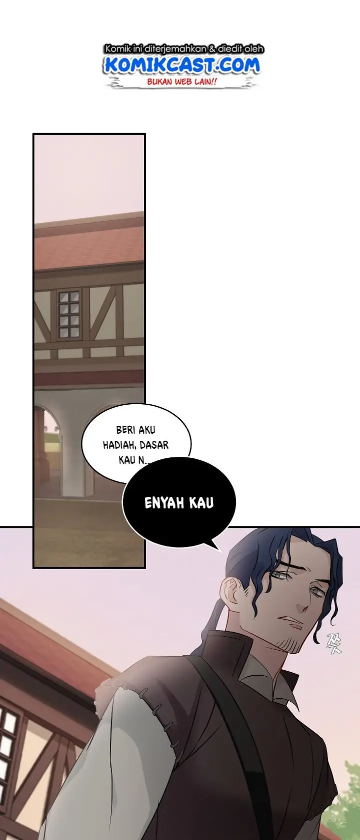 image-komik-leveling-up-by-only-eating-chapter-7-58/74