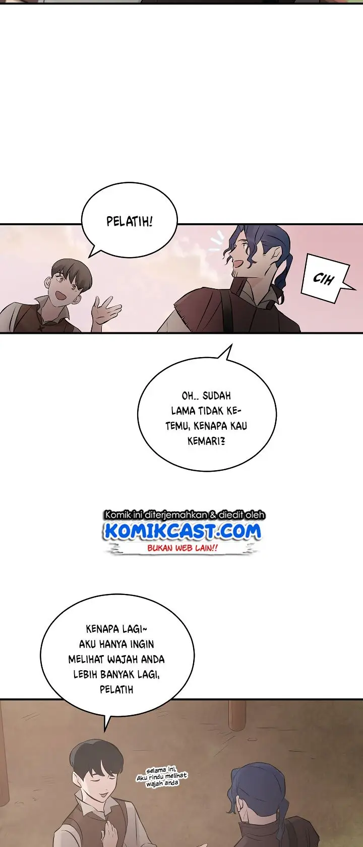 image-komik-leveling-up-by-only-eating-chapter-7-59/74