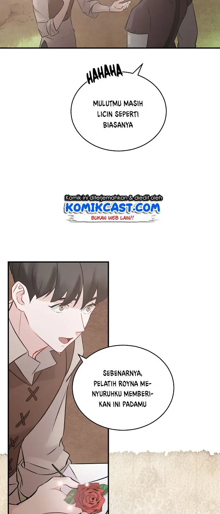 image-komik-leveling-up-by-only-eating-chapter-7-60/74