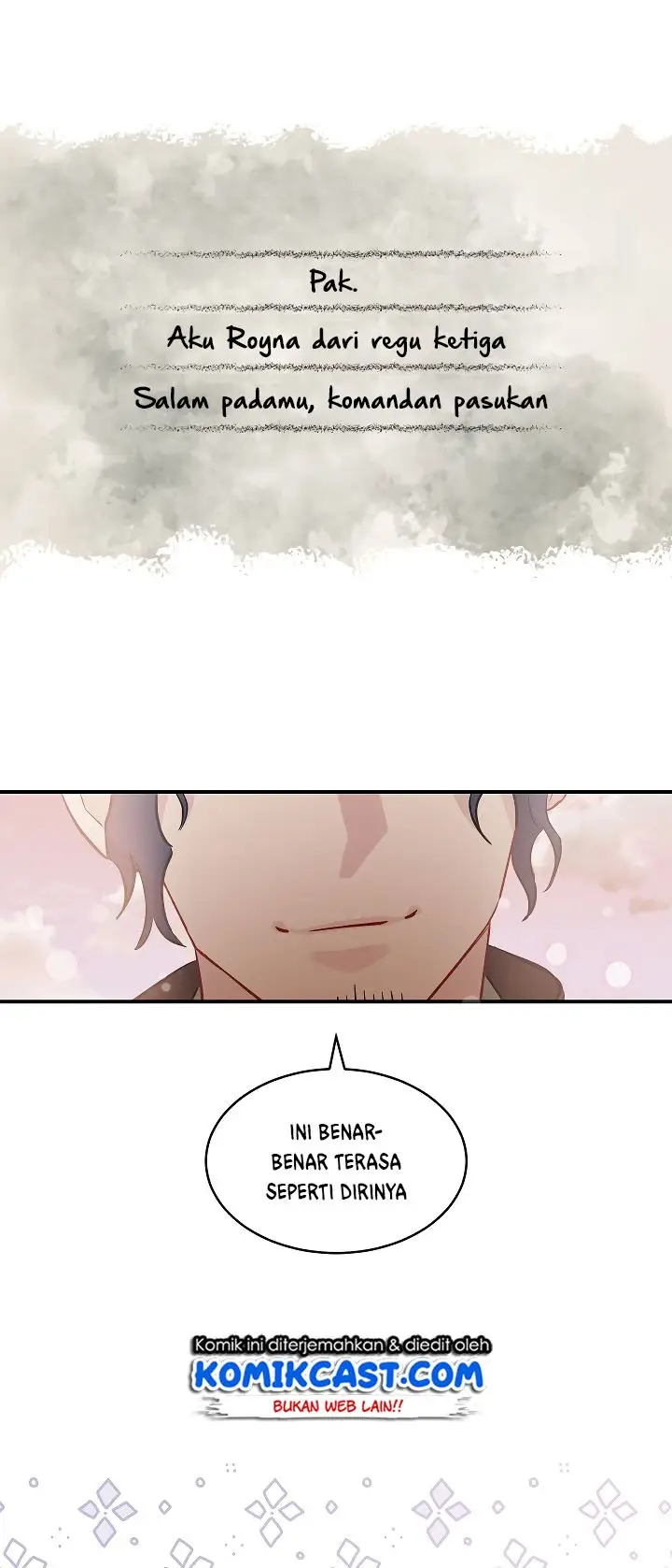 image-komik-leveling-up-by-only-eating-chapter-7-62/74
