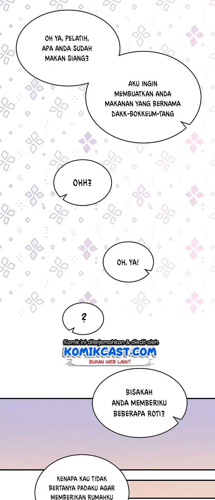 image-komik-leveling-up-by-only-eating-chapter-7-63/74