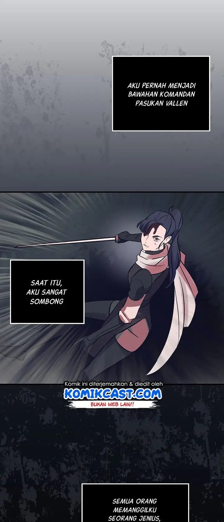 image-komik-leveling-up-by-only-eating-chapter-7-65/74
