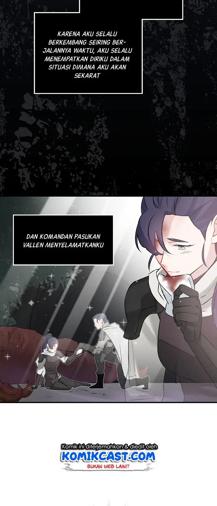 image-komik-leveling-up-by-only-eating-chapter-7-66/74