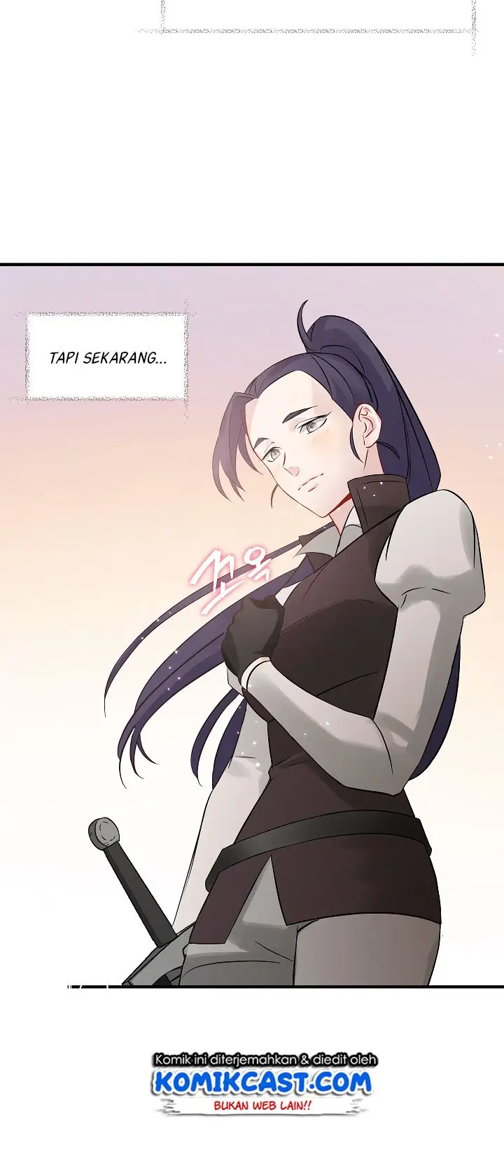 image-komik-leveling-up-by-only-eating-chapter-7-68/74