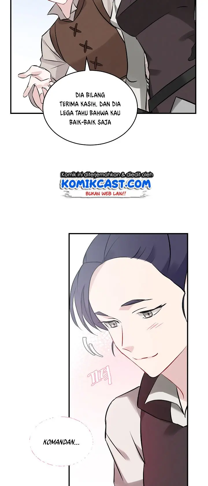 image-komik-leveling-up-by-only-eating-chapter-7-70/74