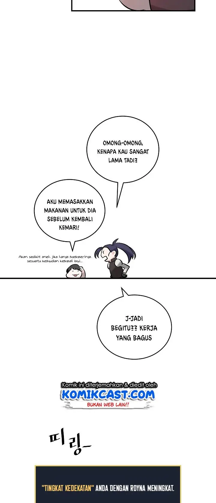 image-komik-leveling-up-by-only-eating-chapter-7-71/74