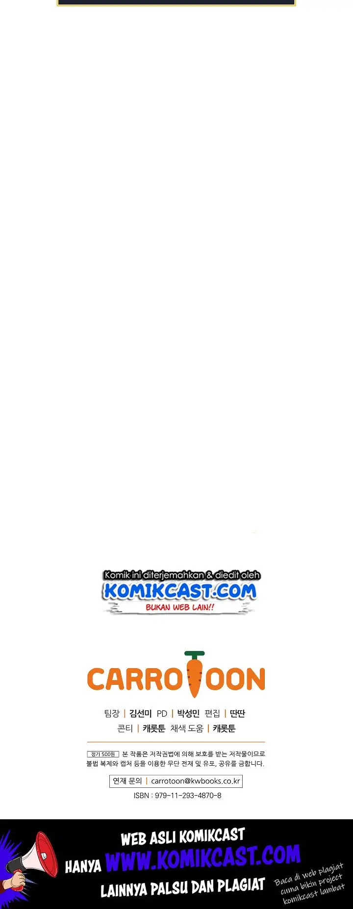 image-komik-leveling-up-by-only-eating-chapter-7-72/74