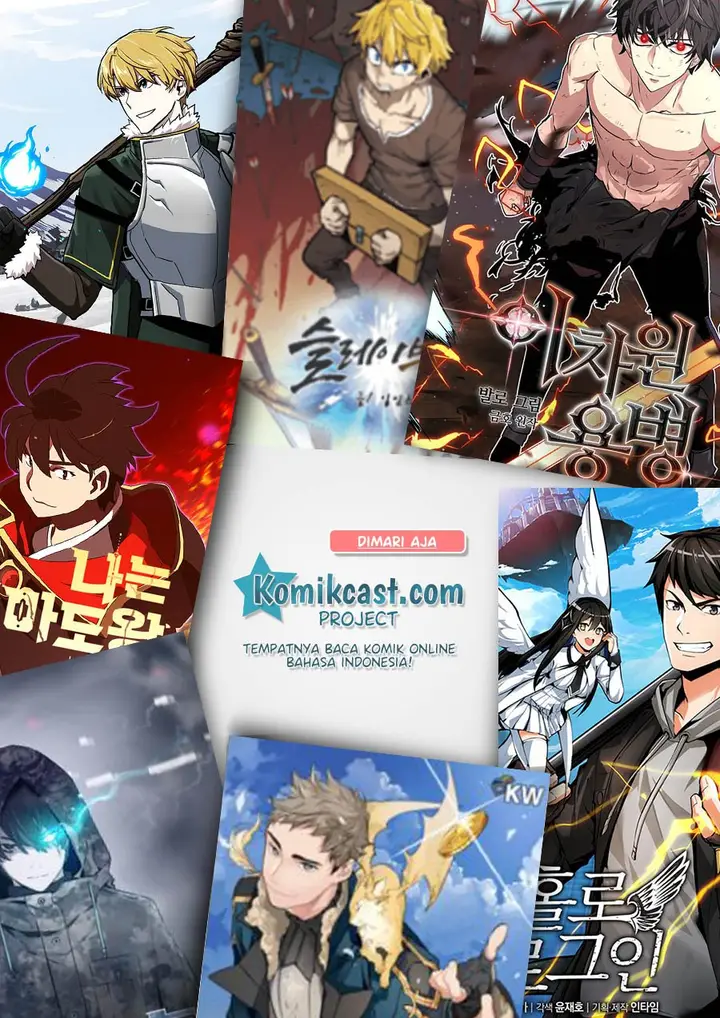 image-komik-leveling-up-by-only-eating-chapter-7-73/74